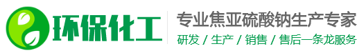 彩神v8-追求健康,你我一起成长